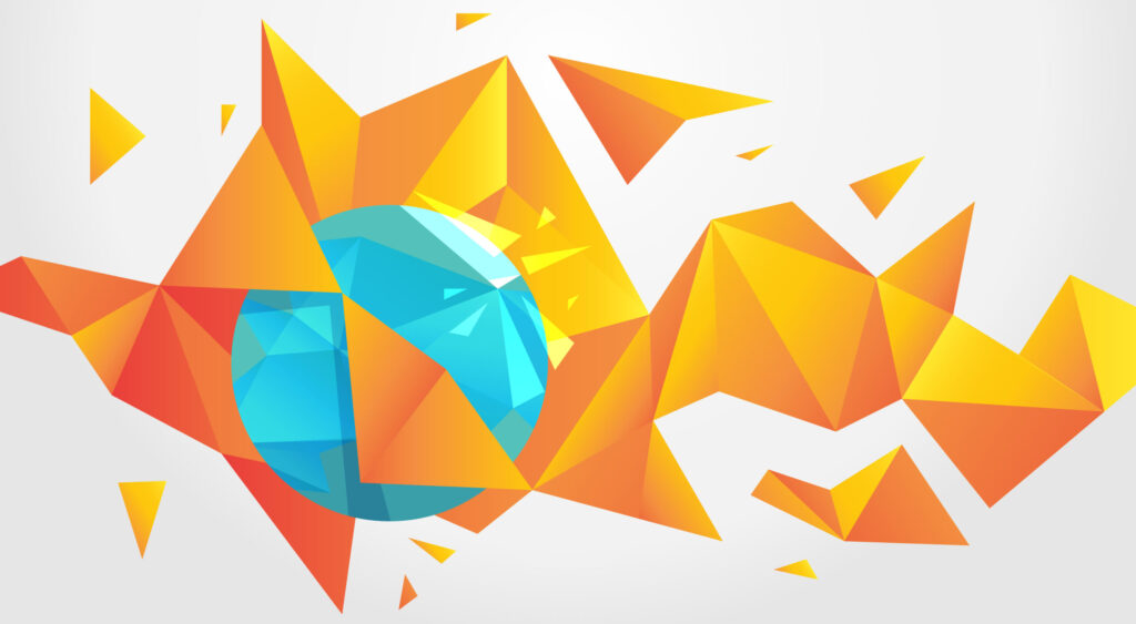 Graphic Design Art Illustration