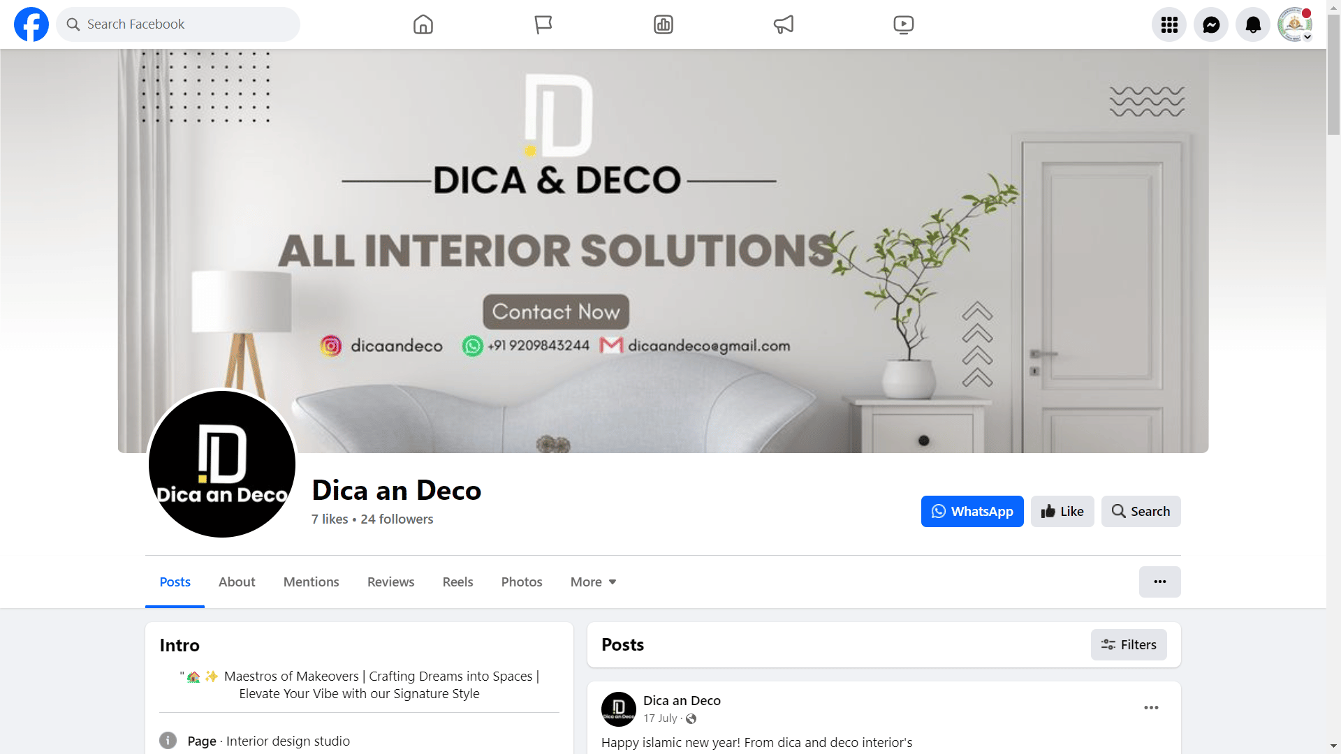 Dica an deco (2)