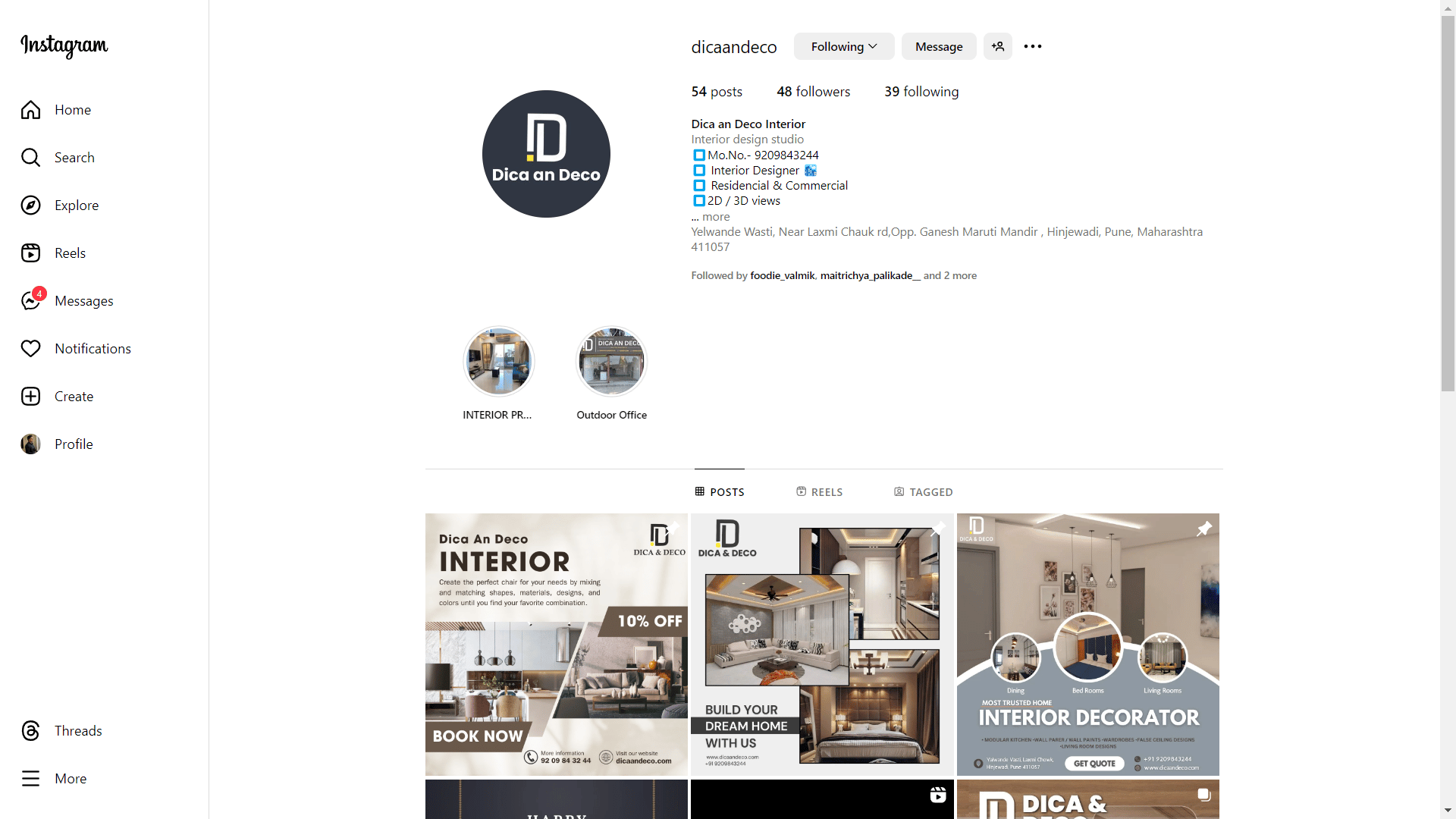 Dica an deco (4)