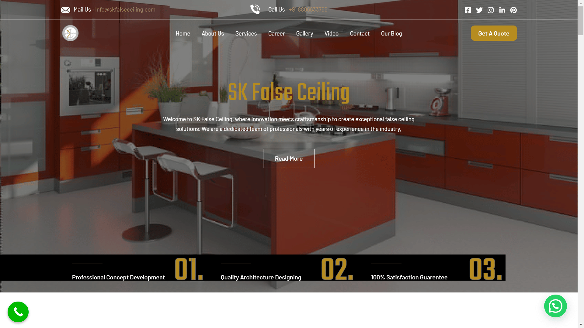 SK FALSE CEILING (1)